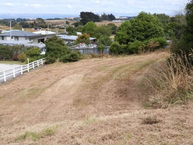 7 Lark Street Oamaru_1