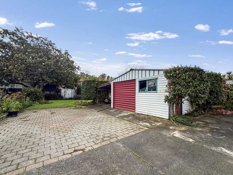 112 Ballance Street Whataupoko_18