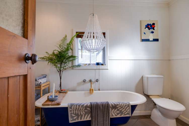 8 Coote Road Bluff Hill_10