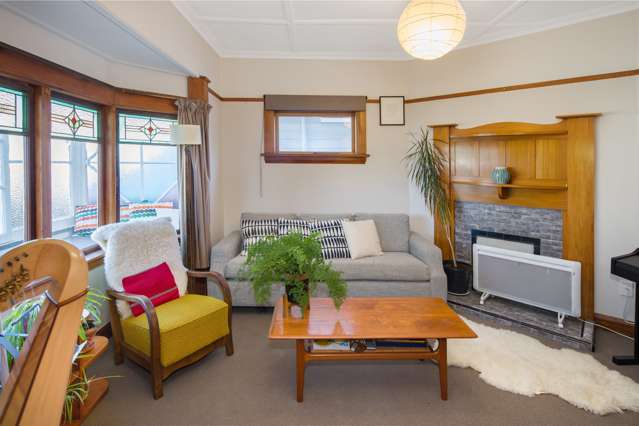 4 Puru Crescent Lyall Bay_2