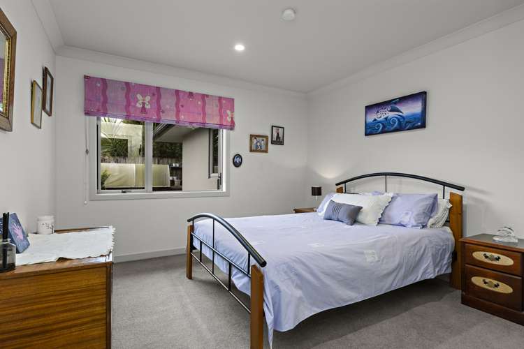 25 Madison Street Cambridge_13