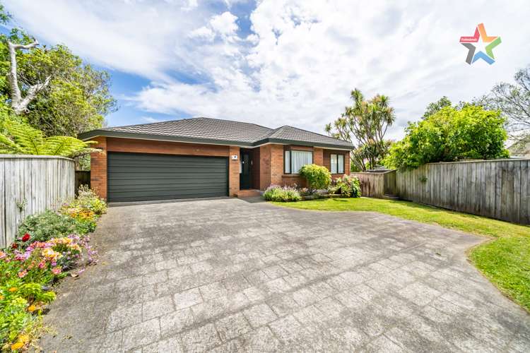 2/20 Mawson Street Waiwhetu_1