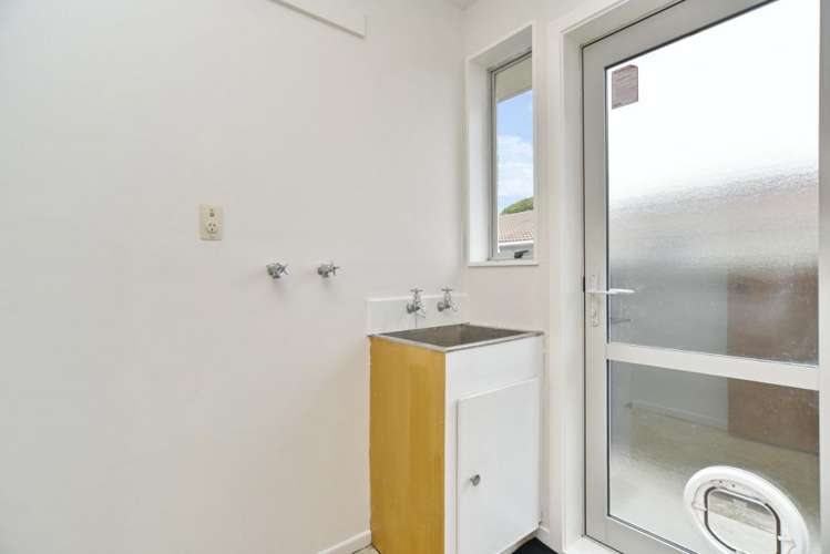 1/20 Pandora Street North New Brighton_13