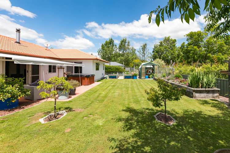 10 Rochfort Street Otane_17