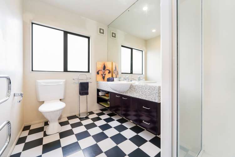 624c Manukau Road Epsom_14