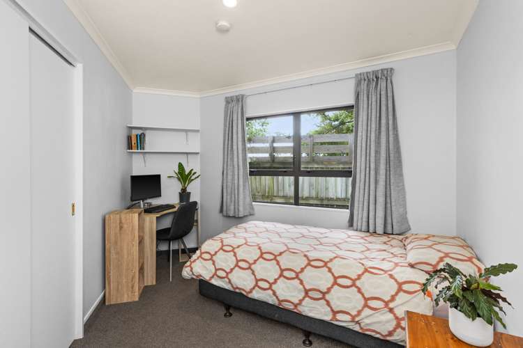 5 Penlington Place Havelock North_15