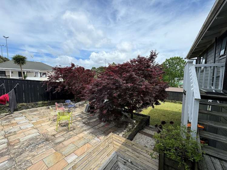 44A Brains Road Kelston_2