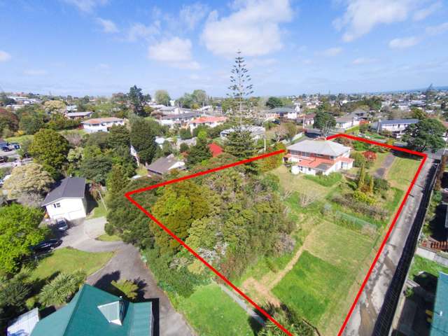 33 Salisbury Road Birkdale_1