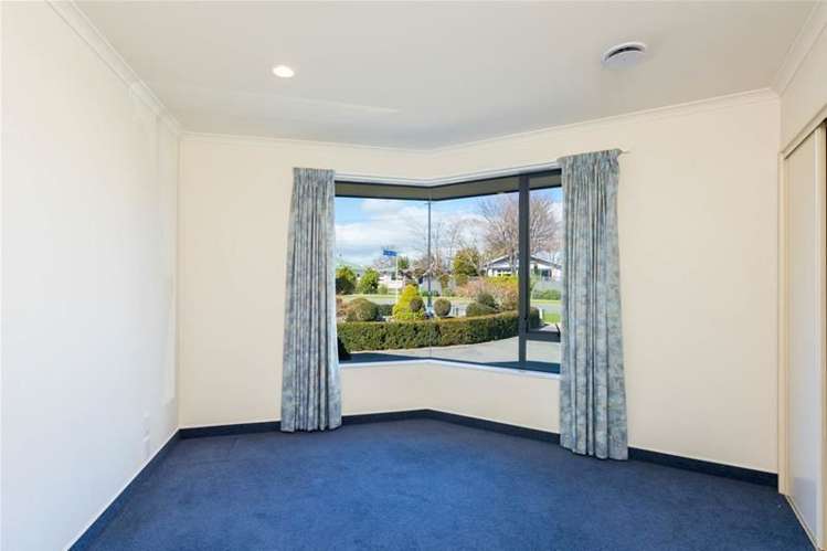 1 The Willows Springlands_14