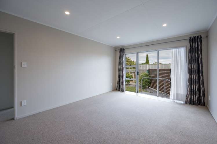 2/104 Grove Street The Wood_5