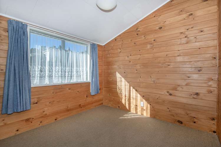 2a Charles Street Kamo_7