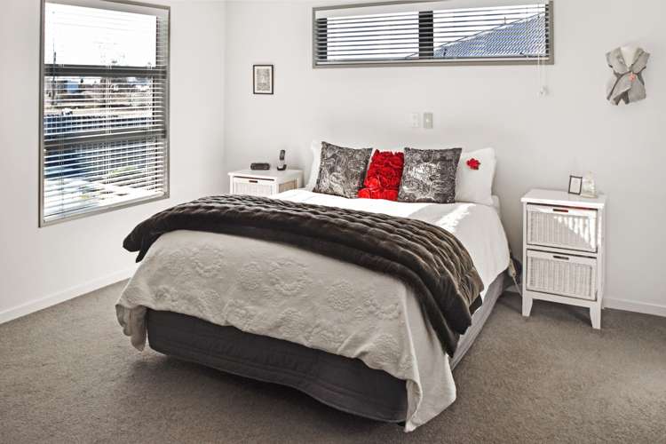 12 Lakeland Avenue Twizel_12