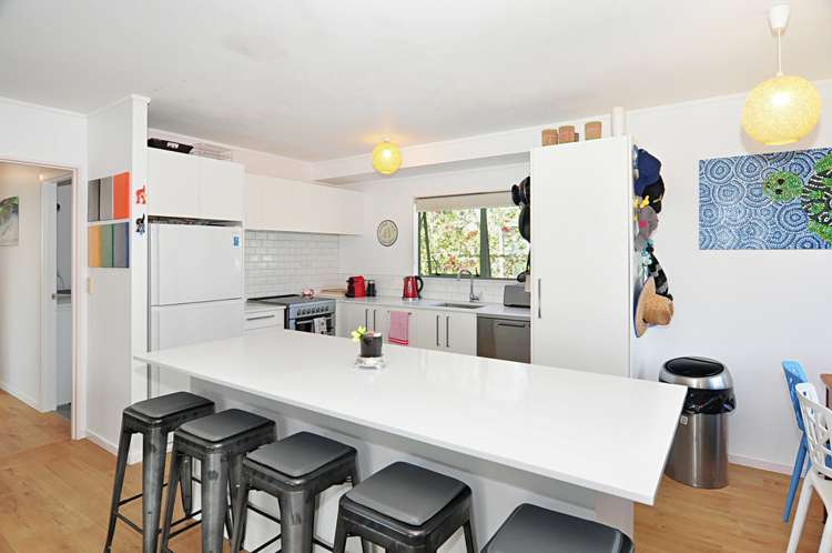 113b Williamson Road Whangamata_6