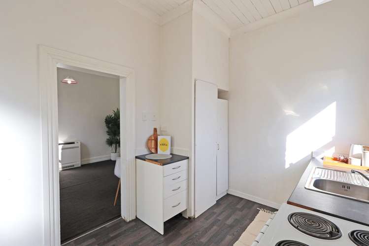 89 Venus Street Georgetown_8