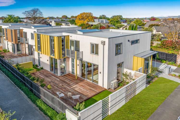 1/42 Browns Road St Albans_23