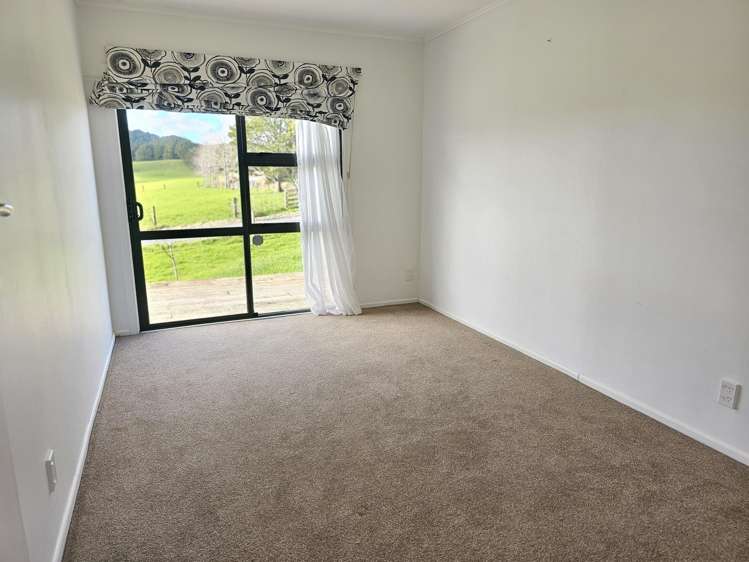 1540 Millbrook Road Taipuha_17