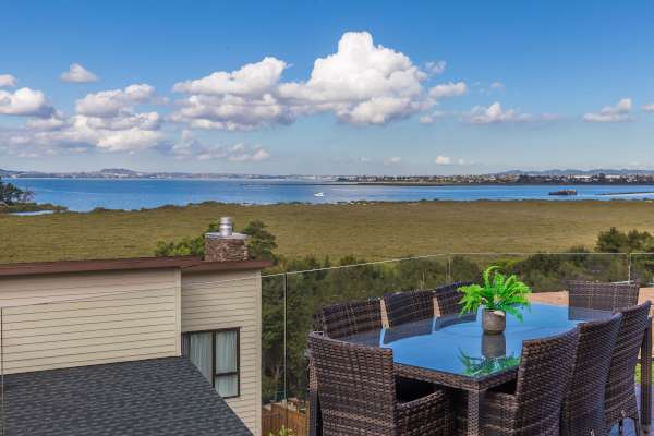 300719spl38BanningsWay1