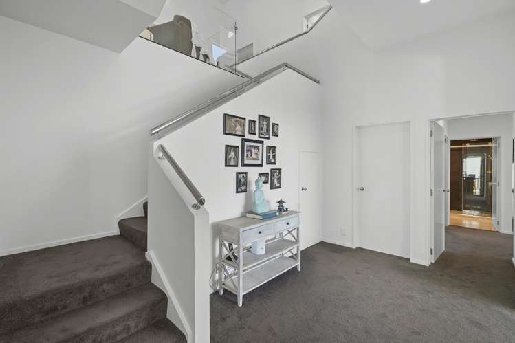 8 Valley View Mount Pleasant_11