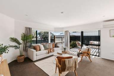 23 Arabian Drive_4