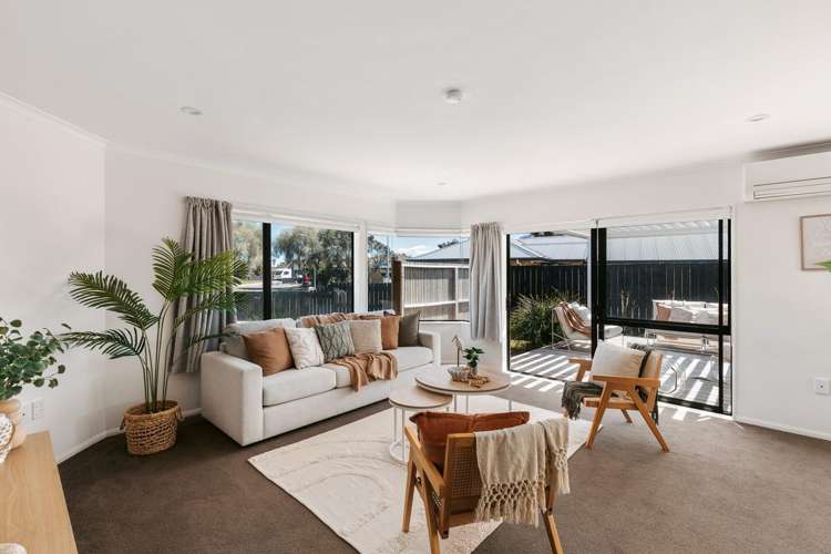 23 Arabian Drive Papamoa Beach_4