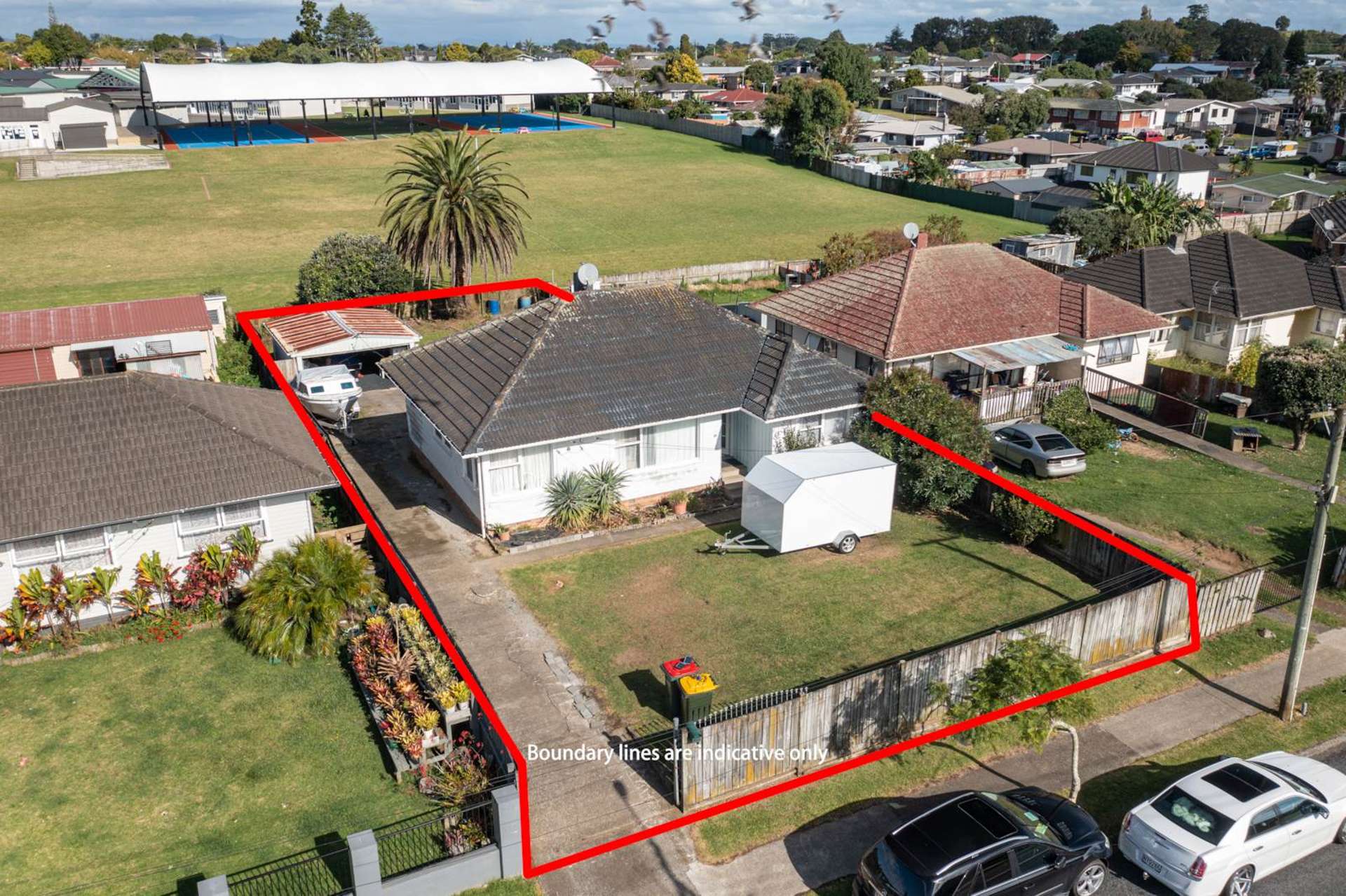 25 Raglan Street Mangere East_0