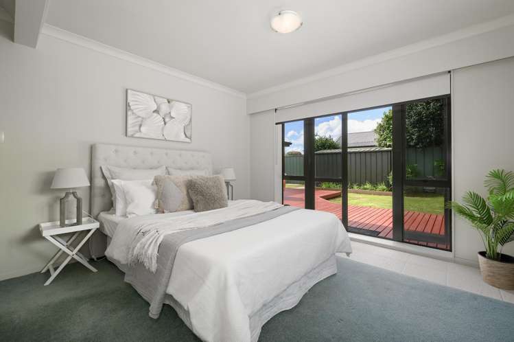 199 Otumoetai Road Brookfield_7