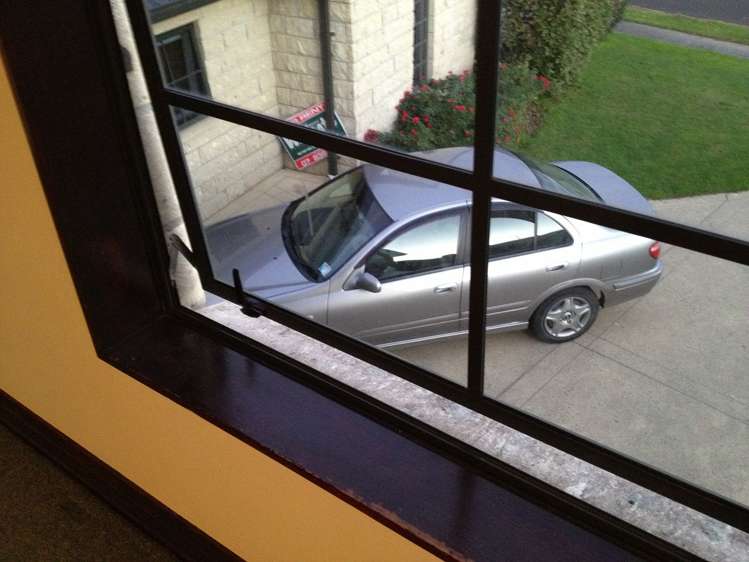 3 Hampstead Way Rototuna North_13