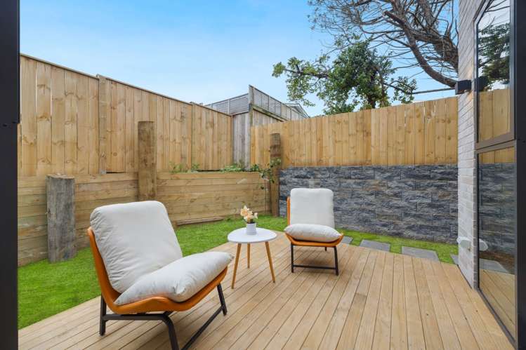 Lot 4/3 Jillteresa Crescent Half Moon Bay_8