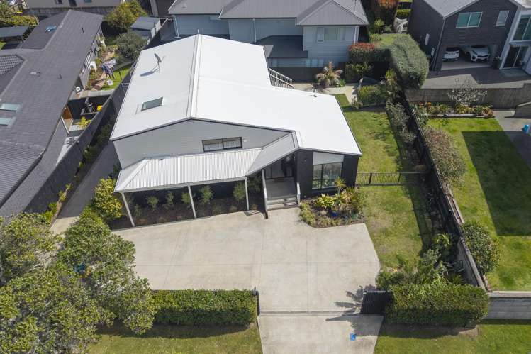 1 Alexander Place Papamoa_30