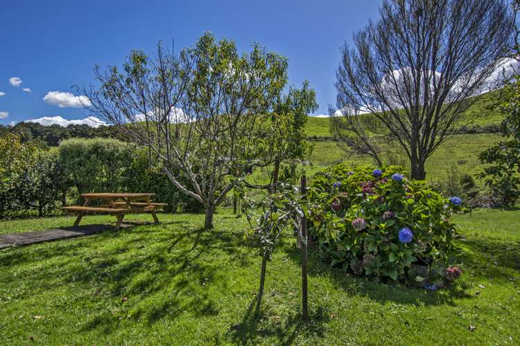 283 Pataua North Road Whareora_25