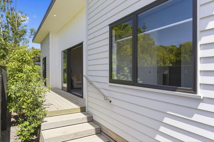 33A Keepa Street Levin_15