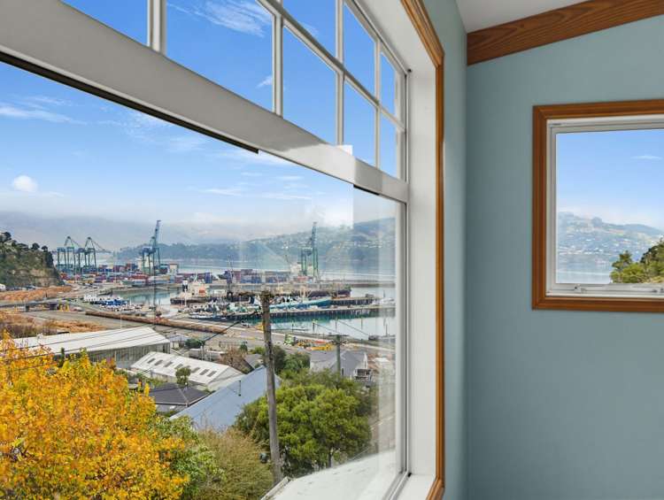 9 Hawkhurst Road Lyttelton_12