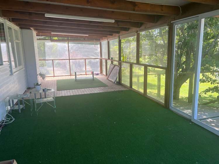 5/280 Riverhead Road Riverhead_10