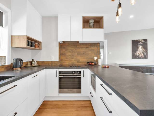 516 Halswell Road Halswell_3