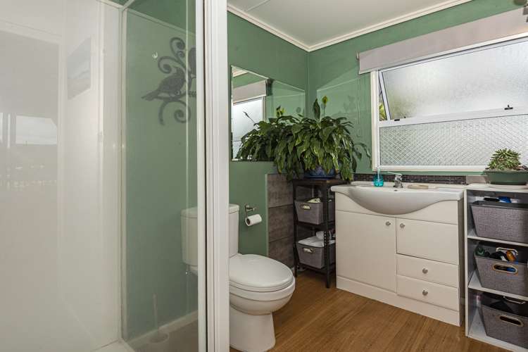 53 Church Street Onerahi_10