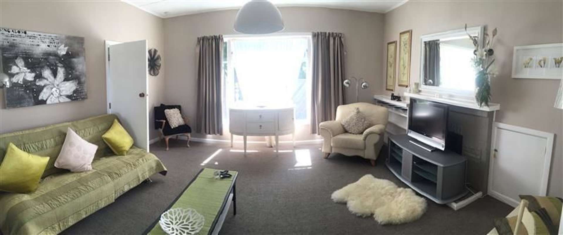 20 Lee Road Taradale_0