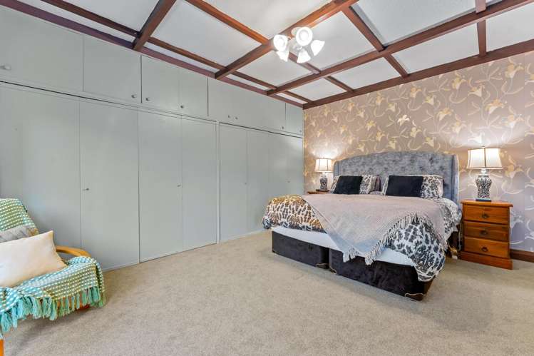 594 Waiuku-Otaua Road Otaua_40