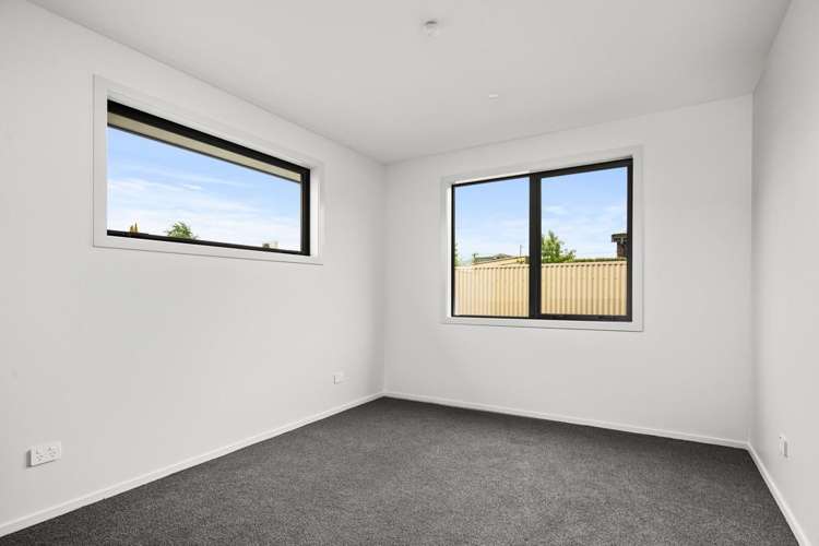 16 Bantry Street Alexandra_13