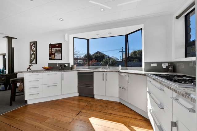 4 Henui Street Strandon_1