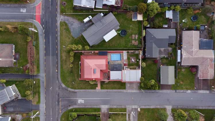 2 Goodwin Avenue Springfield_20