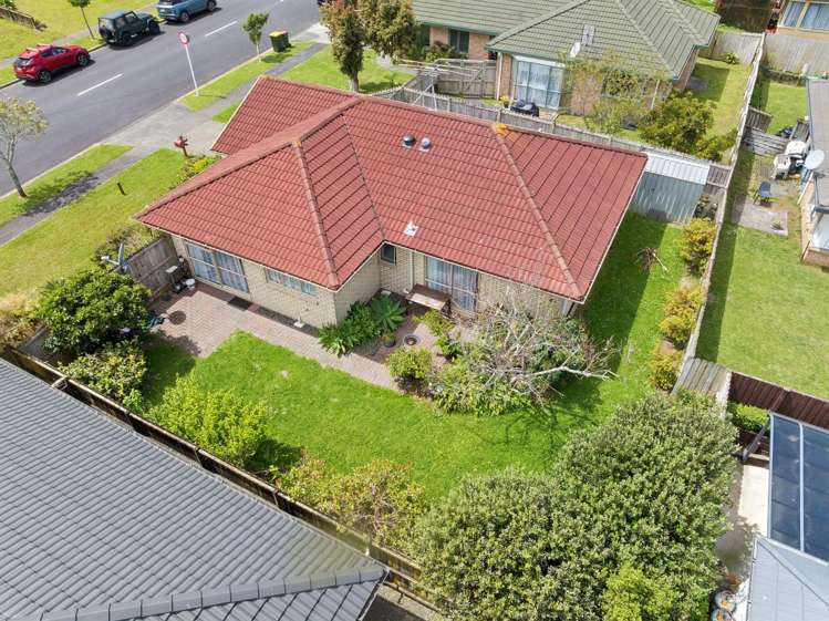 1A Broadhurst Road Flat Bush_15