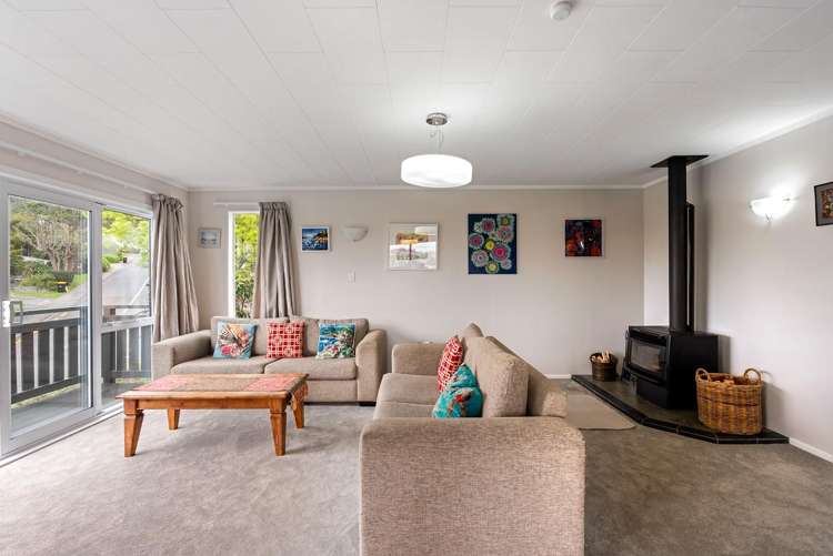 56 Truscott Avenue Johnsonville_7