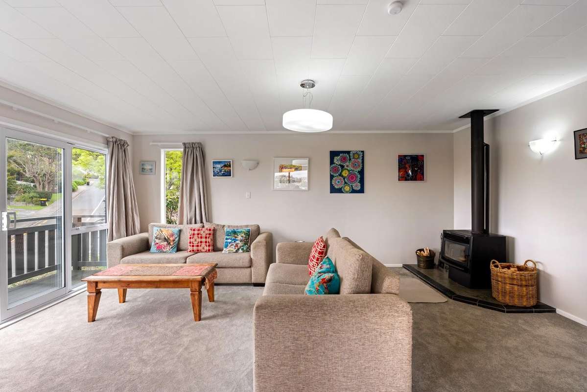 56 Truscott Avenue_3