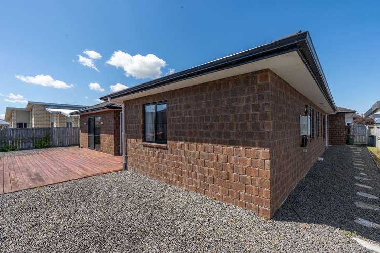 11 Sirius Crescent Rototuna North_33