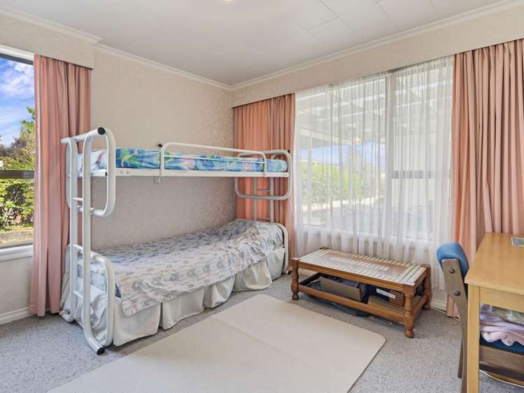 10 Rushleigh Crescent Renwick_9