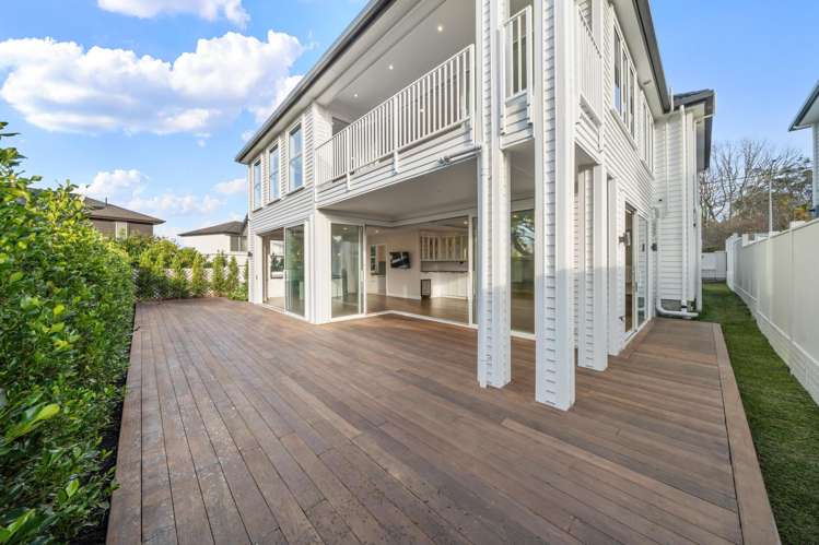 19 Korau Road Greenlane_31