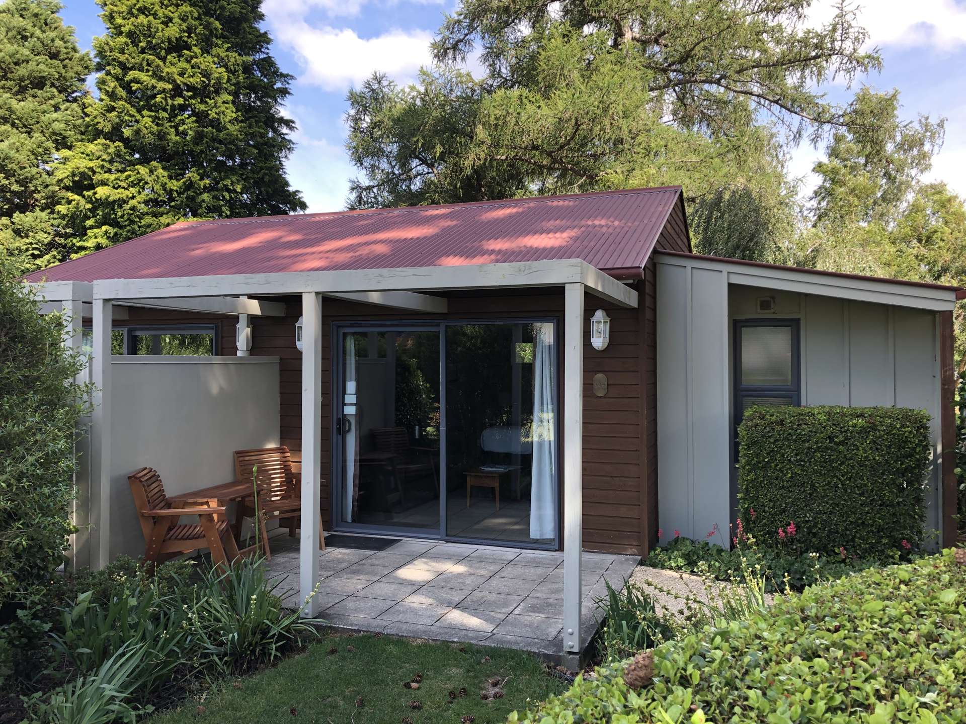 45/1 Conical Hill Road Hanmer Springs_0