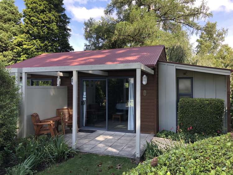 45/1 Conical Hill Road Hanmer Springs_0