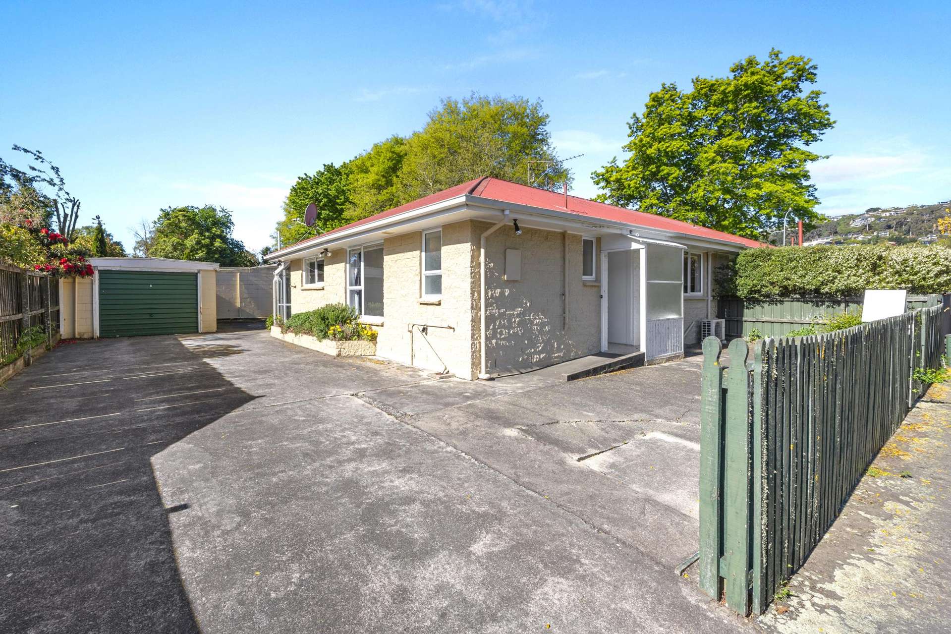 2 Glamis Place Cashmere_0
