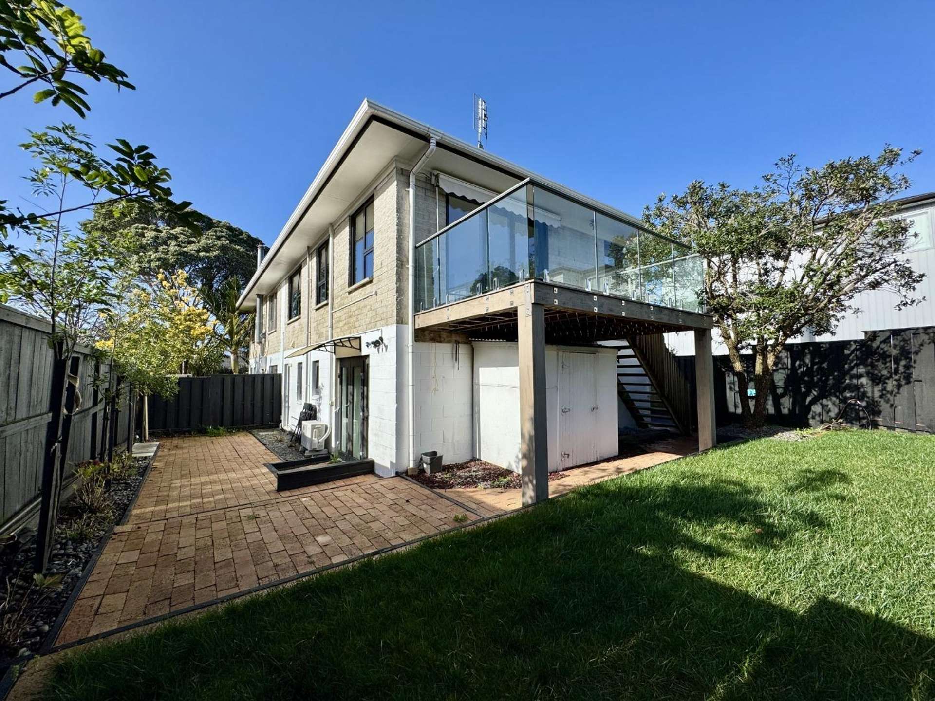 3/13 Athens Road Onehunga_0